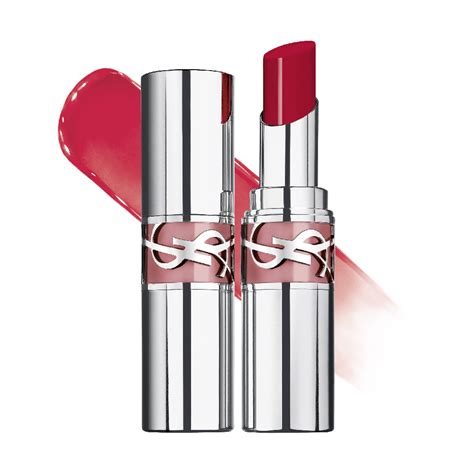 ysl rouge shine 49|YSL beauty loveshine.